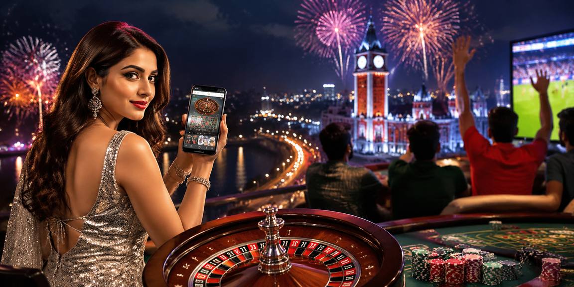 haji game ক্র্যাশ গেম